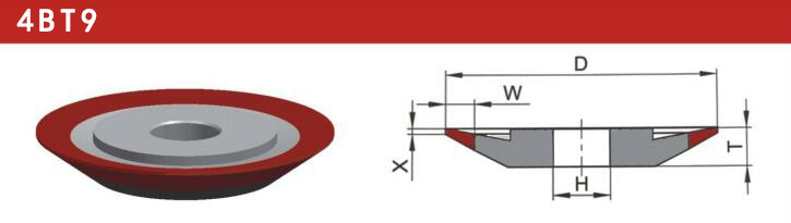 4BT9.jpg